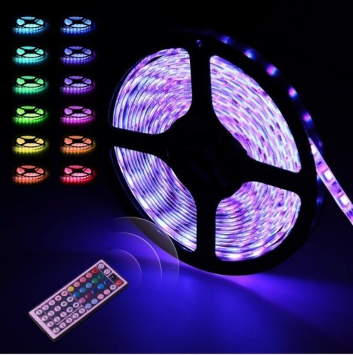 OneLED DIY LED-Streifen 5M