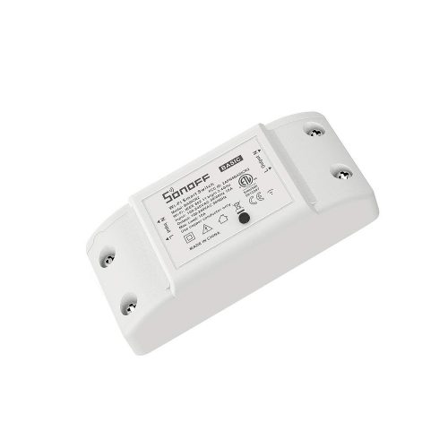 Sonoff Basic R2 Smart WLAN-Schalter