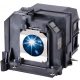 PanPacSight ELP LP71 V13H010L71 Projektorlampe