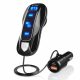 Sonru BC56 Bluetooth 5.0FM-Transmitter