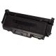 Presston Samsung MLT-D204L Toner (Schwarz)