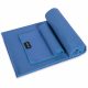 TOPLUS Yogatuch 172x61cm (Blau)